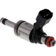 Purchase Top-Quality Remanufactured Fuel Injector by GB REMANUFACTURING - 825-11103 pa7