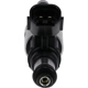 Purchase Top-Quality Remanufactured Fuel Injector by GB REMANUFACTURING - 825-11118 pa1