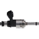 Purchase Top-Quality Remanufactured Fuel Injector by GB REMANUFACTURING - 825-11118 pa2