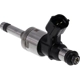 Purchase Top-Quality Remanufactured Fuel Injector by GB REMANUFACTURING - 825-11118 pa3