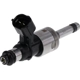 Purchase Top-Quality Remanufactured Fuel Injector by GB REMANUFACTURING - 825-11118 pa4