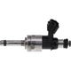 Purchase Top-Quality Remanufactured Fuel Injector by GB REMANUFACTURING - 825-11118 pa5