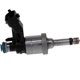 Purchase Top-Quality Remanufactured Fuel Injector by GB REMANUFACTURING - 835-11101 pa2