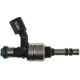 Purchase Top-Quality Remanufactured Fuel Injector by GB REMANUFACTURING - 835-11103 pa1