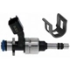 Purchase Top-Quality Remanufactured Fuel Injector by GB REMANUFACTURING - 835-11103 pa2