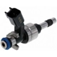 Purchase Top-Quality Remanufactured Fuel Injector by GB REMANUFACTURING - 835-11103 pa3