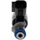 Purchase Top-Quality Remanufactured Fuel Injector by GB REMANUFACTURING - 835-11103 pa4