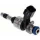 Purchase Top-Quality Remanufactured Fuel Injector by GB REMANUFACTURING - 835-11103 pa5