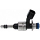 Purchase Top-Quality Remanufactured Fuel Injector by GB REMANUFACTURING - 835-11103 pa6