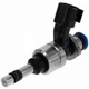Purchase Top-Quality Remanufactured Fuel Injector by GB REMANUFACTURING - 835-11103 pa7
