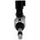 Purchase Top-Quality Remanufactured Fuel Injector by GB REMANUFACTURING - 835-11103 pa8