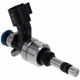 Purchase Top-Quality Remanufactured Fuel Injector by GB REMANUFACTURING - 835-11103 pa9