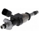 Purchase Top-Quality Remanufactured Fuel Injector by GB REMANUFACTURING - 835-11105 pa11