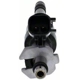 Purchase Top-Quality Remanufactured Fuel Injector by GB REMANUFACTURING - 835-11105 pa12