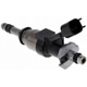Purchase Top-Quality Remanufactured Fuel Injector by GB REMANUFACTURING - 835-11105 pa13
