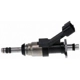 Purchase Top-Quality Remanufactured Fuel Injector by GB REMANUFACTURING - 835-11105 pa14