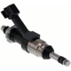 Purchase Top-Quality Remanufactured Fuel Injector by GB REMANUFACTURING - 835-11105 pa15