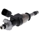 Purchase Top-Quality Remanufactured Fuel Injector by GB REMANUFACTURING - 835-11105 pa2