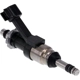 Purchase Top-Quality Remanufactured Fuel Injector by GB REMANUFACTURING - 835-11105 pa3