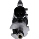 Purchase Top-Quality Remanufactured Fuel Injector by GB REMANUFACTURING - 835-11105 pa4