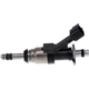 Purchase Top-Quality Remanufactured Fuel Injector by GB REMANUFACTURING - 835-11105 pa6