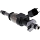 Purchase Top-Quality Remanufactured Fuel Injector by GB REMANUFACTURING - 835-11105 pa7
