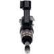 Purchase Top-Quality Remanufactured Fuel Injector by GB REMANUFACTURING - 835-11105 pa8