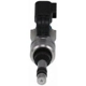 Purchase Top-Quality Remanufactured Fuel Injector by GB REMANUFACTURING - 835-11106 pa10