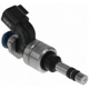 Purchase Top-Quality Remanufactured Fuel Injector by GB REMANUFACTURING - 835-11106 pa11
