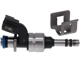 Purchase Top-Quality Remanufactured Fuel Injector by GB REMANUFACTURING - 835-11106 pa2
