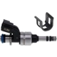 Purchase Top-Quality Remanufactured Fuel Injector by GB REMANUFACTURING - 835-11106 pa3
