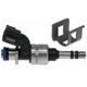 Purchase Top-Quality Remanufactured Fuel Injector by GB REMANUFACTURING - 835-11106 pa4