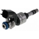 Purchase Top-Quality Remanufactured Fuel Injector by GB REMANUFACTURING - 835-11106 pa5