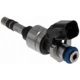 Purchase Top-Quality Remanufactured Fuel Injector by GB REMANUFACTURING - 835-11106 pa7