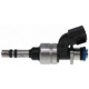 Purchase Top-Quality Remanufactured Fuel Injector by GB REMANUFACTURING - 835-11106 pa8