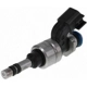 Purchase Top-Quality Remanufactured Fuel Injector by GB REMANUFACTURING - 835-11106 pa9