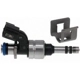 Purchase Top-Quality Remanufactured Fuel Injector by GB REMANUFACTURING - 835-11107 pa3