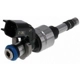 Purchase Top-Quality Remanufactured Fuel Injector by GB REMANUFACTURING - 835-11107 pa4