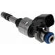 Purchase Top-Quality Remanufactured Fuel Injector by GB REMANUFACTURING - 835-11107 pa6