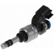 Purchase Top-Quality Remanufactured Fuel Injector by GB REMANUFACTURING - 835-11107 pa8