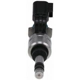 Purchase Top-Quality Remanufactured Fuel Injector by GB REMANUFACTURING - 835-11107 pa9