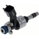 Purchase Top-Quality Injecteur de carburant reconditionn� by GB REMANUFACTURING - 835-11108 pa3