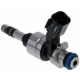 Purchase Top-Quality Injecteur de carburant reconditionn� by GB REMANUFACTURING - 835-11108 pa5