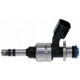 Purchase Top-Quality Remanufactured Fuel Injector by GB REMANUFACTURING - 835-11108 pa6
