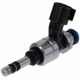 Purchase Top-Quality Injecteur de carburant reconditionn� by GB REMANUFACTURING - 835-11108 pa7