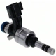 Purchase Top-Quality Injecteur de carburant reconditionn� by GB REMANUFACTURING - 835-11108 pa9