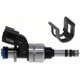 Purchase Top-Quality Remanufactured Fuel Injector by GB REMANUFACTURING - 835-11109 pa2