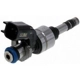 Purchase Top-Quality Remanufactured Fuel Injector by GB REMANUFACTURING - 835-11109 pa3