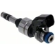 Purchase Top-Quality Remanufactured Fuel Injector by GB REMANUFACTURING - 835-11109 pa5