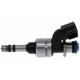 Purchase Top-Quality Remanufactured Fuel Injector by GB REMANUFACTURING - 835-11109 pa6